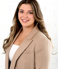 Book an Appointment with Brianna Hamieh for Counselling / Psychology / Mental Health