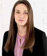 Book an Appointment with Shandra Klausing at Wholesome Psychology - St. Albert 2
