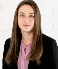 Book an Appointment with Shandra Klausing for Counselling / Psychology / Mental Health