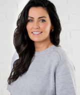 Book an Appointment with Sarah Ramsey at Wholesome Psychology - West Edmonton