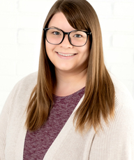 Book an Appointment with Kaitlin Schamber for Counselling / Psychology / Mental Health