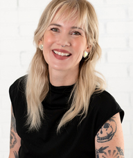 Book an Appointment with Roberta Van Norman for Counselling / Psychology / Mental Health