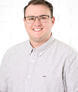 Book an Appointment with Hunter Volk at Wholesome Psychology - St. Albert 2