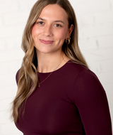 Book an Appointment with Abby MacLean at Wholesome Psychology - South Edmonton