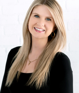 Book an Appointment with Ms. Shannon Hetherington at Wholesome Psychology - St. Albert 2