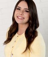 Book an Appointment with Marissa Scott at Wholesome Psychology - South Edmonton