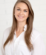 Book an Appointment with Ashley Hebner at Wholesome Psychology - West Edmonton
