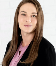 Book an Appointment with Shandra Klausing for Counselling / Psychology / Mental Health