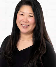 Book an Appointment with Melanie Anderson for Counselling / Psychology / Mental Health