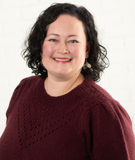 Book an Appointment with Karelia Gamache for Counselling / Psychology / Mental Health