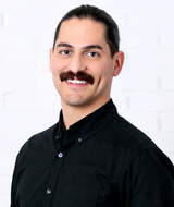 Book an Appointment with Carlos Casillas at Wholesome Psychology - North Edmonton