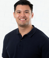 Book an Appointment with Joshua Tuason at Wholesome Psychology - South Edmonton