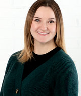 Book an Appointment with Danielle Charron at Wholesome Psychology - West Edmonton