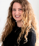 Book an Appointment with Kaylee Banky-Sword at Wholesome Psychology - South Edmonton