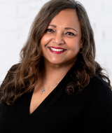 Book an Appointment with Shireen Mohammed at Wholesome Psychology - South Edmonton
