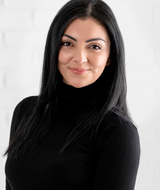 Book an Appointment with Maria Alconero at Wholesome Psychology - South Edmonton