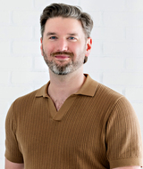 Book an Appointment with Justin Lessard at Wholesome Psychology - North Edmonton