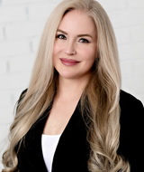 Book an Appointment with Laura Briton at Wholesome Psychology - St. Albert 2