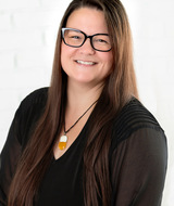 Book an Appointment with Roxanne Yost-Khan at Wholesome Psychology - West Edmonton