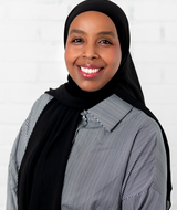 Book an Appointment with Ebyan Firin at Wholesome Psychology - North Edmonton