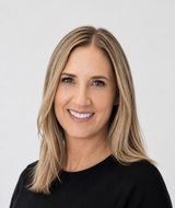 Book an Appointment with Kim Hertlein at Wholesome Psychology - West Edmonton