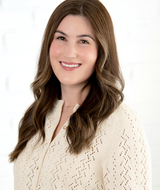 Book an Appointment with Hanna Warawa at Wholesome Psychology - South Edmonton