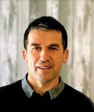 Book an Appointment with Yuriy Sov'yak for Massage Therapy