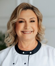 Book an Appointment with Nataliya Shpundra for Acupuncture