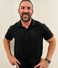 Book an Appointment with Julien Rodot for Osteopathy