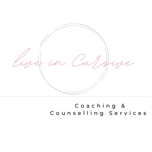 Deon Ambersley Counselling and Coaching