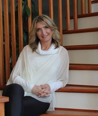 Book an Appointment with Audrey Williams for Registered Massage Therapist