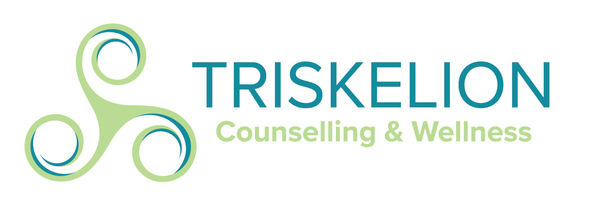 Triskelion Counselling and Wellness