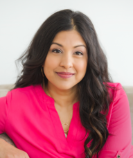 Book an Appointment with Angie Agrawal Holstein for New Client Consultation Sessions (20 Minutes)