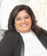 Book an Appointment with Nirupa Thana for New Client Consultation Sessions (20 Minutes)