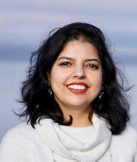Book an Appointment with Deepika Rastogi for New Client Consultation Sessions (20 Minutes)