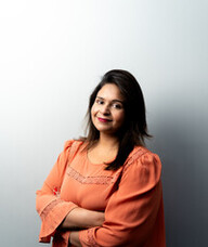 Book an Appointment with Tulsi Radia for New Client Consultation Sessions (20 Minutes)