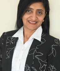 Book an Appointment with Sonali Sagare for New Client Consultation Sessions (20 Minutes)