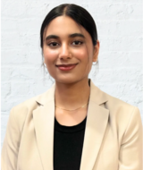 Book an Appointment with Anhad Kaur at Shanti Psychotherapy