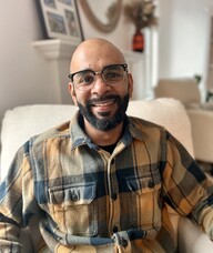 Book an Appointment with Mitra Bissessar for New Client Consultation Sessions (20 Minutes)