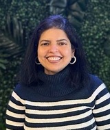 Book an Appointment with Deepika Rastogi at Shanti Psychotherapy