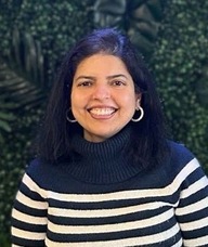 Book an Appointment with Deepika Rastogi for New Client Consultation Sessions (20 Minutes)