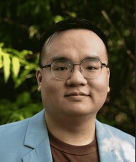 Book an Appointment with Michael Chu for New Client Consultation Sessions (20 Minutes)