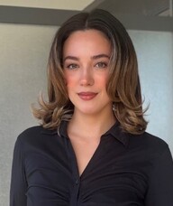 Book an Appointment with Irem Koc for New Client Consultation Sessions (20 Minutes)