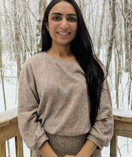 Book an Appointment with Pranoti Kulkarni for New Client Consultation Sessions (20 Minutes)