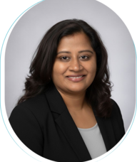 Book an Appointment with Nirupa Thana for New Client Consultation Sessions (20 Minutes)