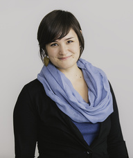 Book an Appointment with Sonomi Tanaka for New Client Consultation Sessions (20 Minutes)