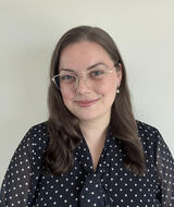Book an Appointment with Karina Karys at Shanti Psychotherapy