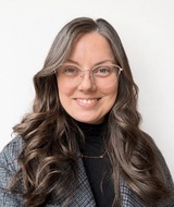 Book an Appointment with Karina Karys at Shanti Psychotherapy