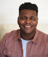 Book an Appointment with Andre Johnson at Shanti Psychotherapy