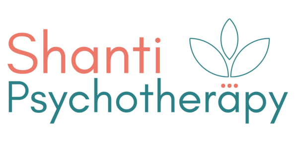 Shanti Psychotherapy